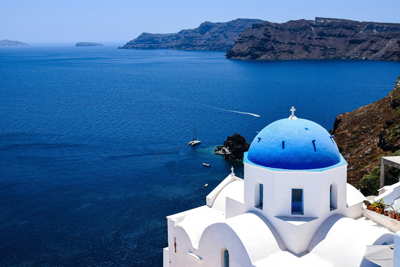 Φωτογράφηση