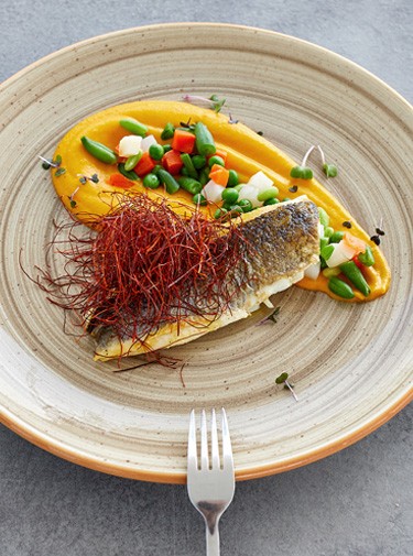 ΕΣΤΙΑΤΟΡΙΟ